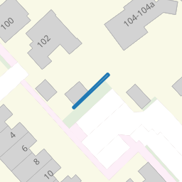 Perceel SSH00-B-2379