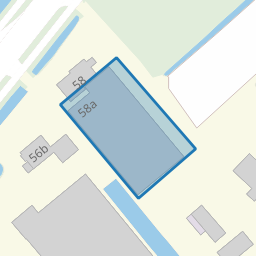 Perceel SSH00-B-2386