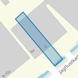 Perceel SSH00-B-2392