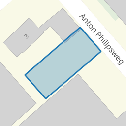 Perceel SSH00-B-2397