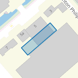 Perceel SSH00-B-2398