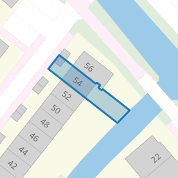 Perceel SSH00-B-2442