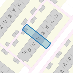 Perceel SSH00-B-2458