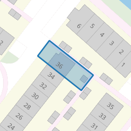 Perceel SSH00-B-2470