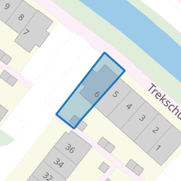 Perceel SSH00-B-2476