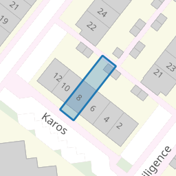 Perceel SSH00-B-2480