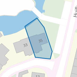 Perceel SSH00-B-2568