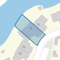 Perceel SSH00-B-2571