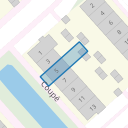 Perceel SSH00-B-2602