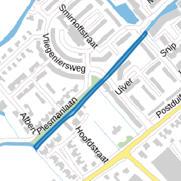 Perceel SSH00-B-2628