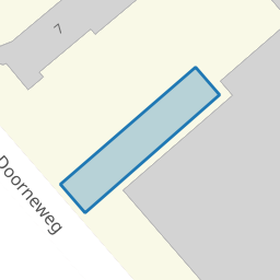 Perceel SSH00-B-2676