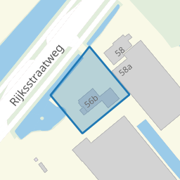 Perceel SSH00-B-2683