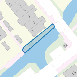 Perceel SSH00-B-2721