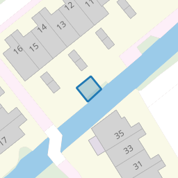 Perceel SSH00-B-2722