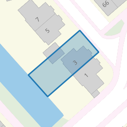 Perceel SSH00-B-2782