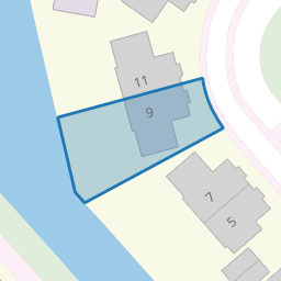 Perceel SSH00-B-2785