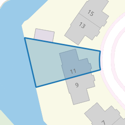 Perceel SSH00-B-2786