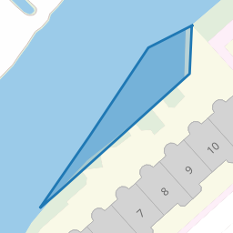 Perceel SSH00-B-2804