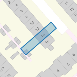 Perceel SSH00-B-2827