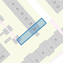 Perceel SSH00-B-2828