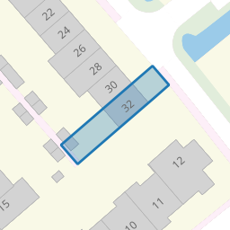 Perceel SSH00-B-2844