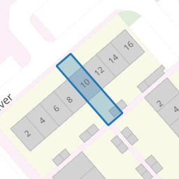 Perceel SSH00-B-2849