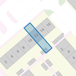 Perceel SSH00-B-2850