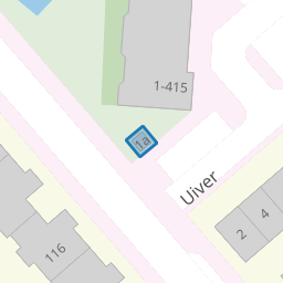 Perceel SSH00-B-2862