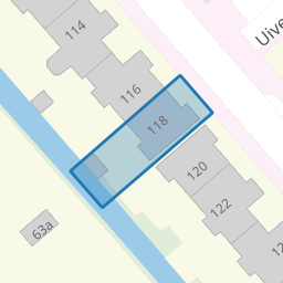 Perceel SSH00-B-2867