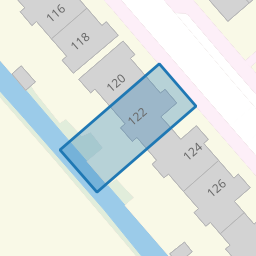 Perceel SSH00-B-2869