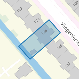 Perceel SSH00-B-2871