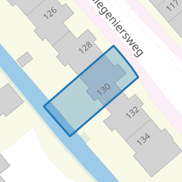 Perceel SSH00-B-2873