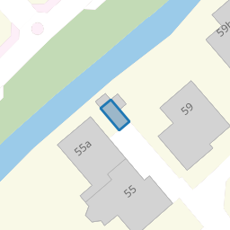 Perceel SSH00-B-2893