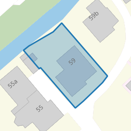 Perceel SSH00-B-2894