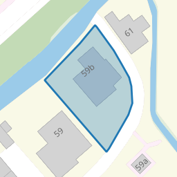 Perceel SSH00-B-2895