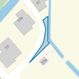 Perceel SSH00-B-2897