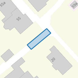 Perceel SSH00-B-2899