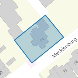 Perceel SSH00-B-2907