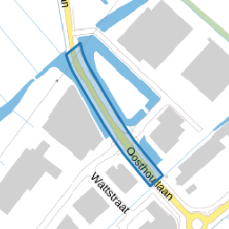 Perceel SSH00-B-2923