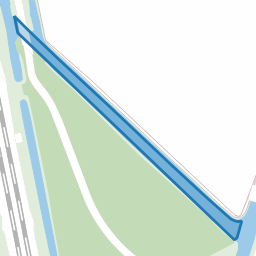 Perceel SSH00-B-2928