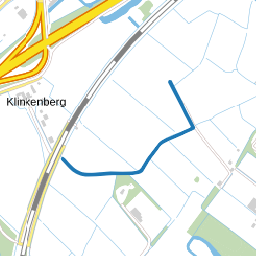 Perceel SSH00-B-2929