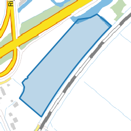 Perceel SSH00-B-2933