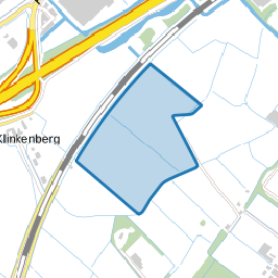 Perceel SSH00-B-2934