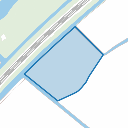 Perceel SSH00-B-2936