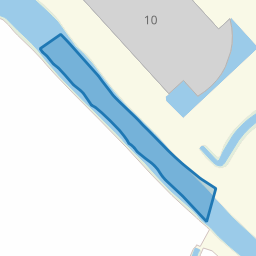 Perceel SSH00-B-2938