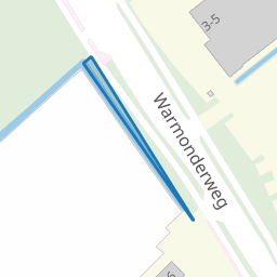 Perceel SSH00-B-2945