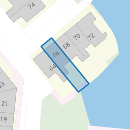 Perceel SSH00-B-2948