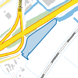 Perceel SSH00-B-2968