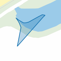 Perceel SSH00-B-2970