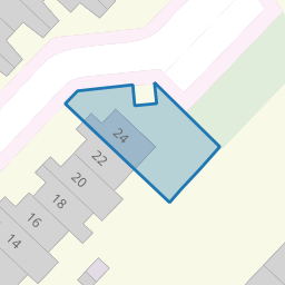 Perceel SSH00-B-2987